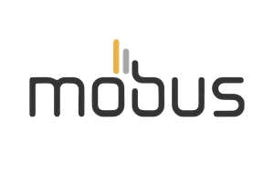 Mobus-Logo-Main