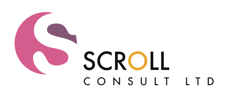 Scroll Consult Ltd