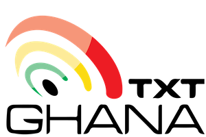 txtghana-logo