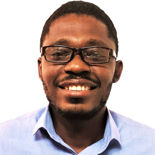 Awuku Awuku