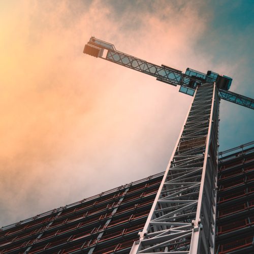 james-sullivan-ESZRBtkQ_f8-unsplash james-sullivan-ESZRBtkQ_f8-unsplash